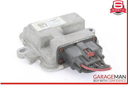 14-19 Cadillac CTS V-Sport Gas Fuel Pump Control Module Unit 23482909 OEM