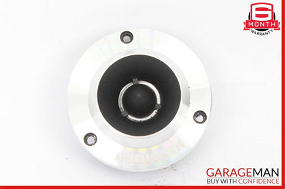 03-10 Porsche Cayenne S 955 957 Front Right or Left Side Door Speaker OEM