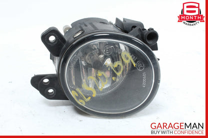 06-12 Mercedes X164 GL320 ML350 Front Right Bumper Fog Light Lamp OEM
