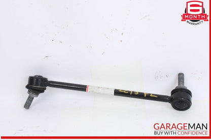 17-23 Tesla Model 3 Front Left Driver Side Stabilizer Sway Bar Anti Roll Link