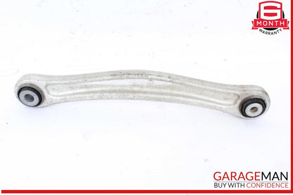 11-18 Porsche Cayenne 958 Rear Left / Rear Right Wishbone Upper Control Arm