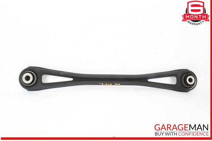 03-10 Porsche Cayenne Rear Left or Right Side Track Bar Tie Rod Control Arm OEM