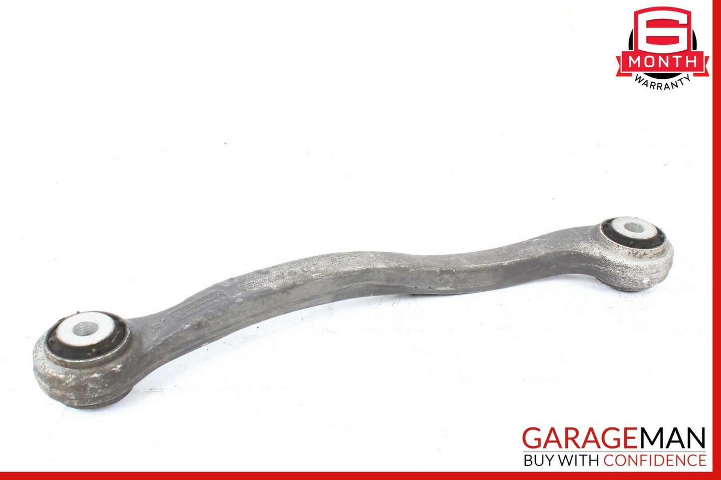 03-11 Mercedes W219 CLS550 Rear Right Side Upper Lateral Control Arm OEM