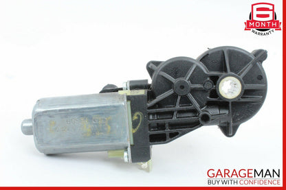 07-12 Mercedes X164 GL320 ML63 AMG Front Left Driver Seat Motor 0390203210 OEM