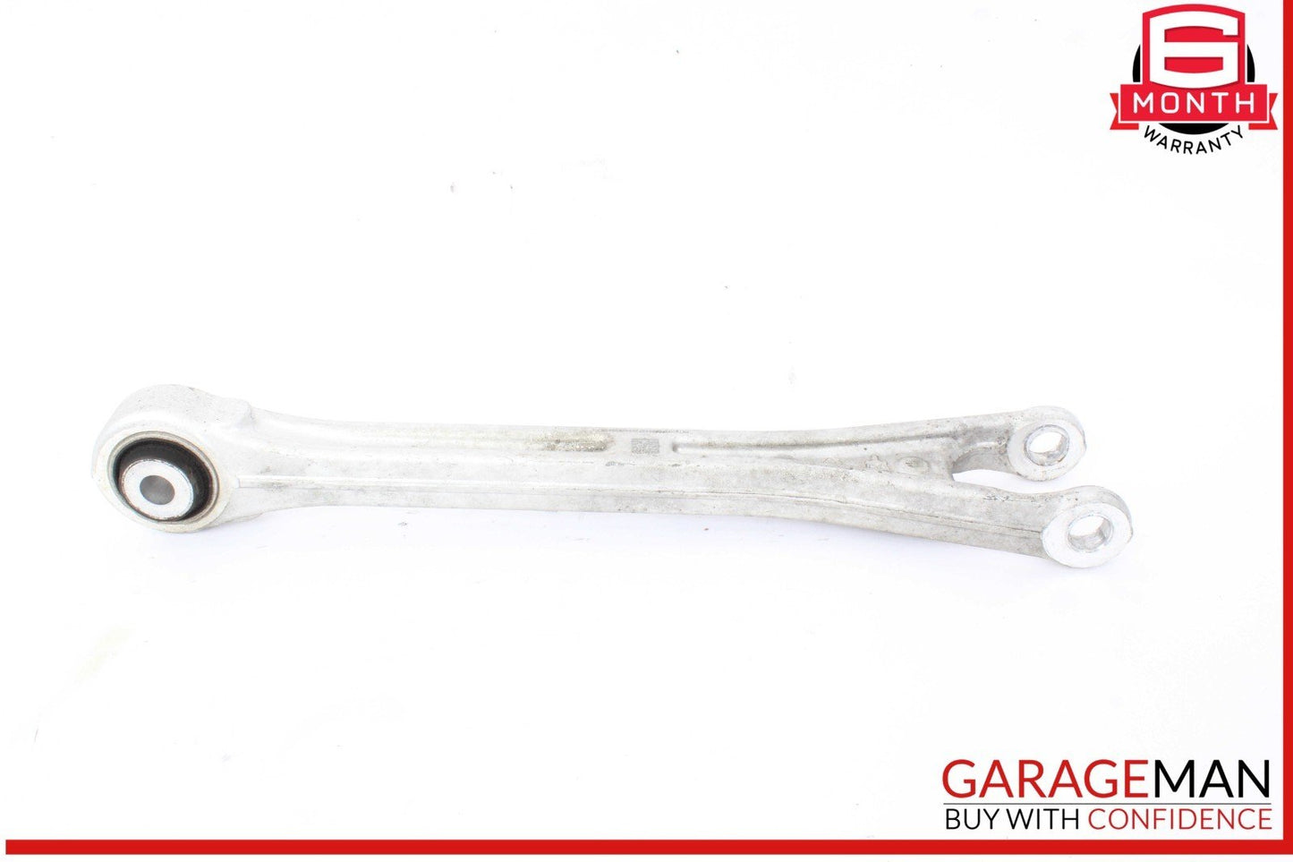 14-17 Maserati Ghibli Rear Right or Left Side Lower Control Arm 670002808 OEM