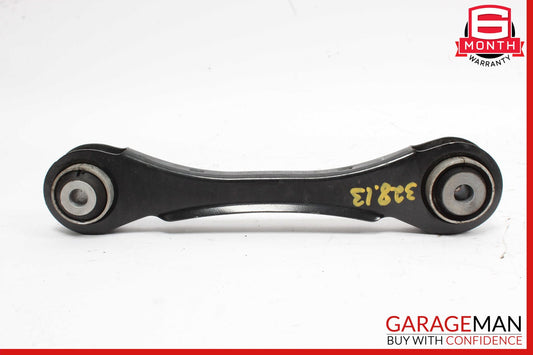 12-18 BMW F30 328i 528i Rear Right Passenger Side Upper Forward Control Arm