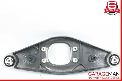 03-09 Mercedes W211 E320 E350 Rear Diff Differential Carrier Bracket Mount OEM