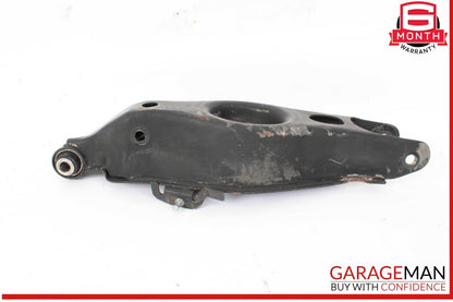 14-17 Maserati Ghibli Rear Right Passenger Side Lower Suspension Control Arm OEM