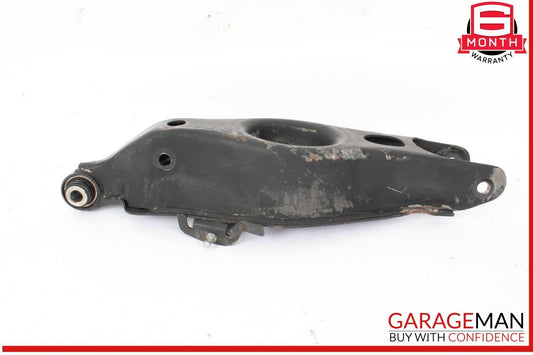 14-17 Maserati Ghibli Rear Right Passenger Side Lower Suspension Control Arm OEM