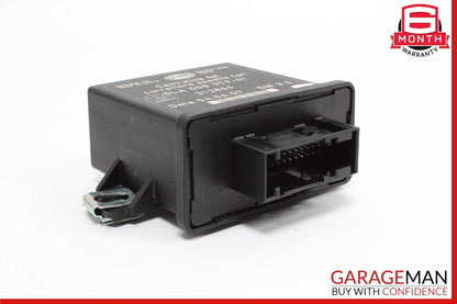 03-09 Maserati Quattroporte M139 HID Xenon Headlight Control Module OEM