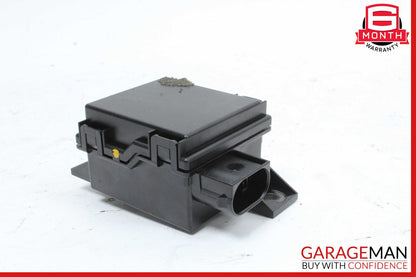 Mercedes R230 SL500 CL500 Seat Belt Seatbelt Tension Sensor 2158600505 OEM