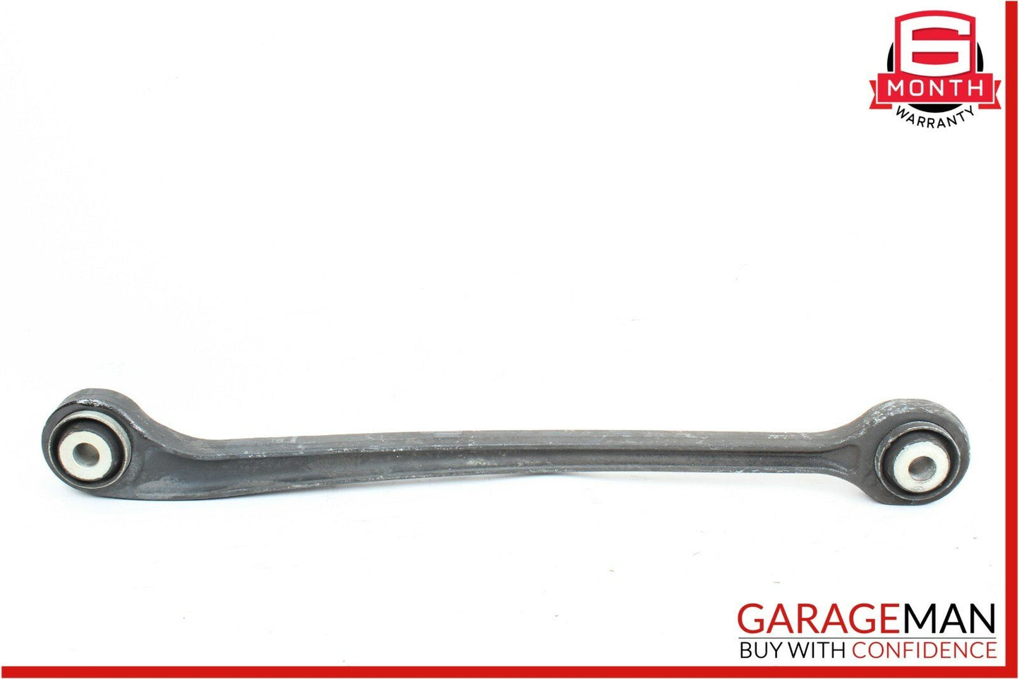 07-14 Mercedes W221 S550 CL550 Rear Left Lower Control Arm 1403521205 OEM