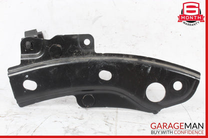 17-19 Alfa Romeo Giulia Bracket Support Holder D824 OEM