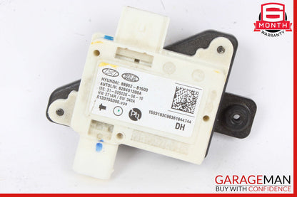 15-20 Hyundai Genesis Front Right Seat Occupant Detection Module OEM