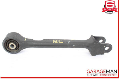 15-20 Hyundai Genesis G80 Rear Right / Left Side Suspension Trailing Control Arm