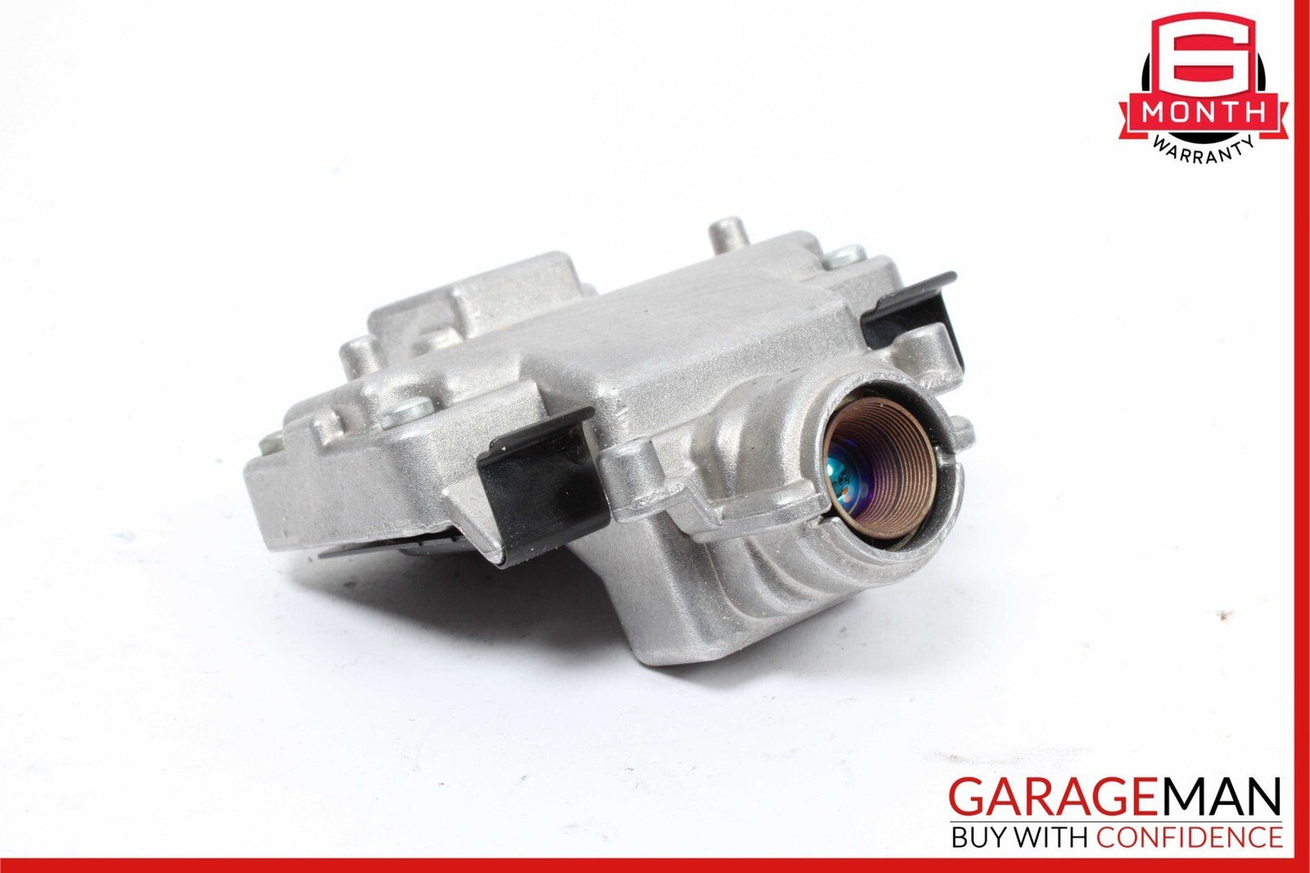 07-11 Mercedes W221 S550 CL550 S63 AMG Windshield Night Vision Camera OEM