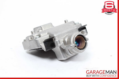 07-11 Mercedes W221 S550 CL550 S63 AMG Windshield Night Vision Camera OEM