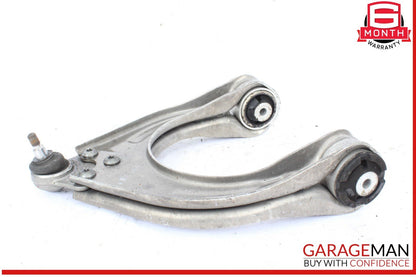 03-11 Mercedes W211 E350 CLS550 E500 E550 Front Left Side Upper Control Arm OEM
