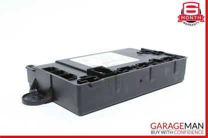 07-13 Mercedes W221 S550 Rear Right or Left Side Door Control Module OEM