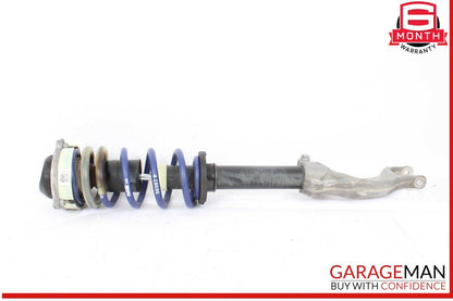 17-24 Audi A4 Allroad Front Right or Front Left Side Shock Strut Absorber OEM