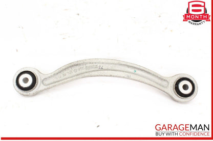 08-17 Mercedes W212 E250 C300 Rear Right / Left Side Upper Control Arm OEM