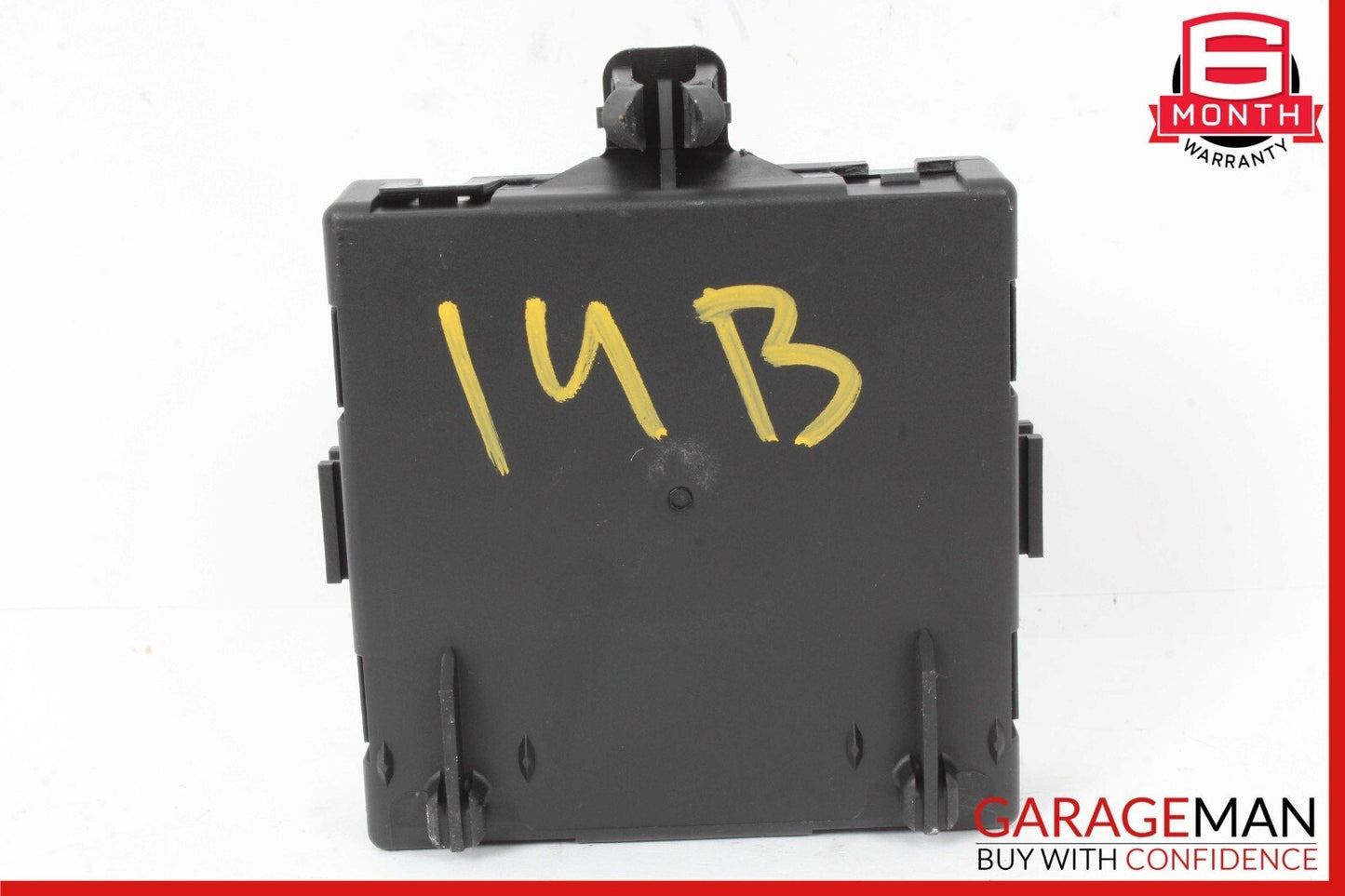 13-18 Mercedes B-Class W242 W246 B250 Front Right Door Control Module Unit OEM