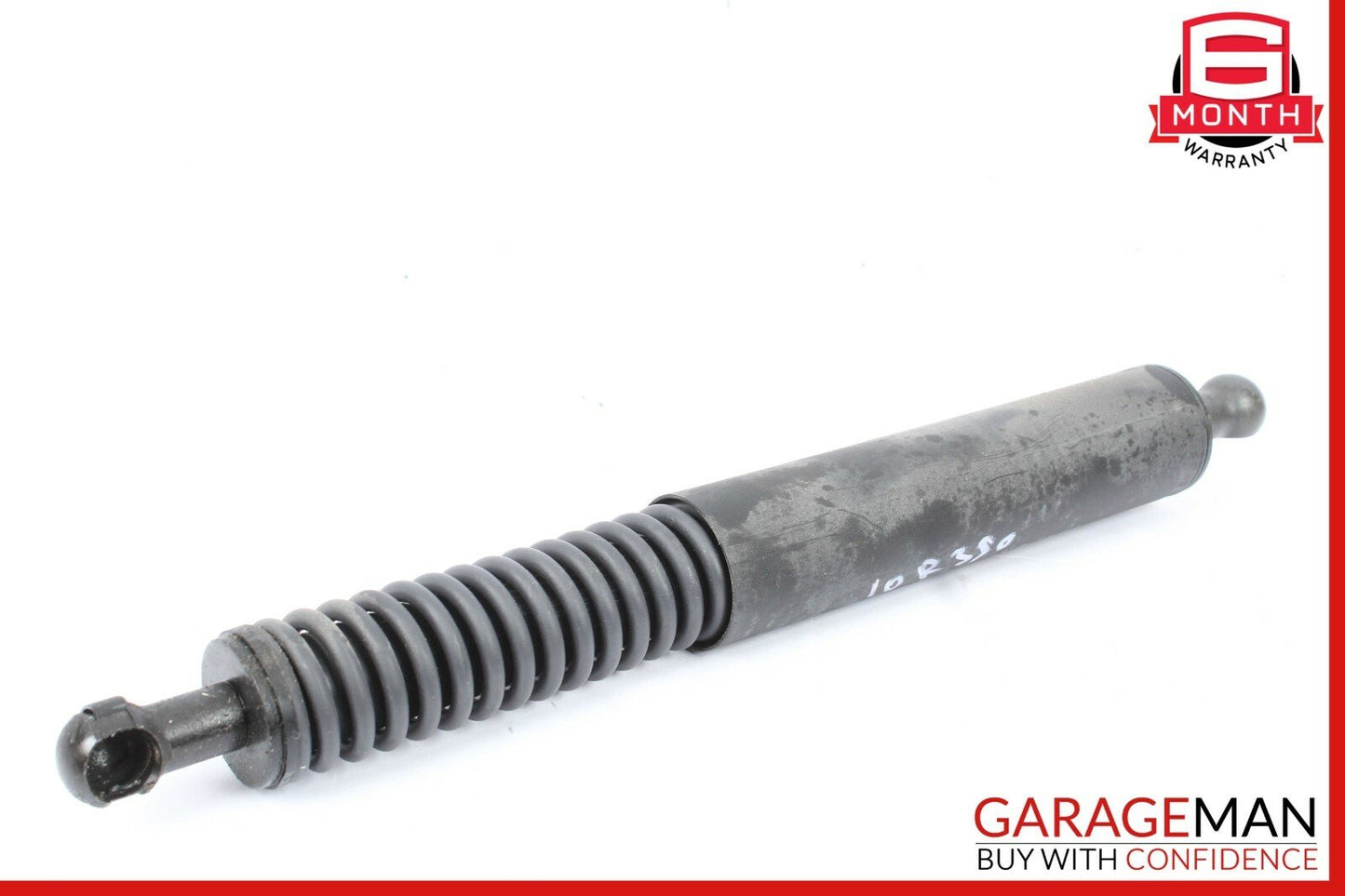 06-13 Mercedes W251 R350 Rear Right / Left Side Trunk Tailgate Support Strut OEM