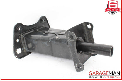 06-12 Mercedes X164 GL450 4MATIC ML550 Front Right Side Reinforcement Bracket