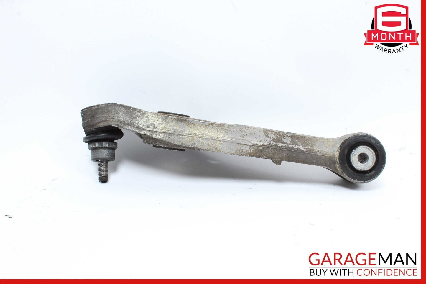97-04 Porsche Boxster S 986 Rear Right / Left Suspension Lower Control Arm OEM