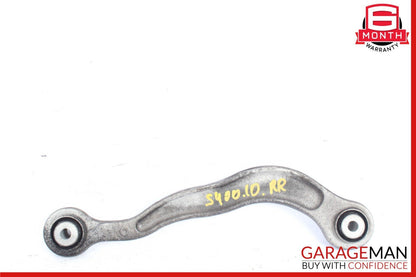 07-14 Mercedes W221 S400 CL550 Rear Left or Right Camber Strut Upper Control Arm