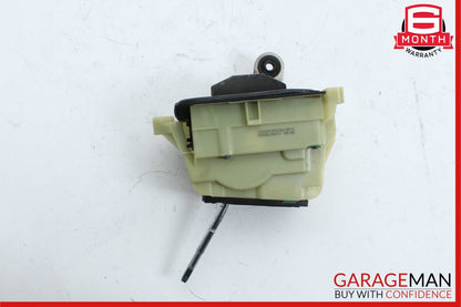 08-14 Mercedes W204 C300 C63 AMG RWD Floor Gear Shifter Shift Selector Box OEM