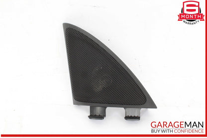 17-19 Mercedes W213 E300 Front Left Driver Side Door Tweeter Speaker OEM