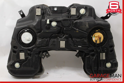 14-17 Jeep Grand Cherokee 3.0L DIESEL Fuel Tank Reservoir Assembly