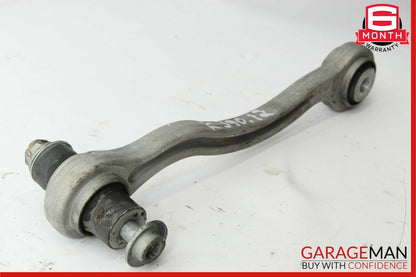 08-16 Mercedes C250 C300 E350 Rear Left or Right Suspension Lower Control Arm