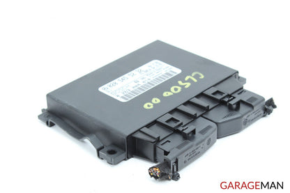 00-06 Mercedes W220 S500 CL500 CL600 PDC Parktronic Distance Control Module OEM