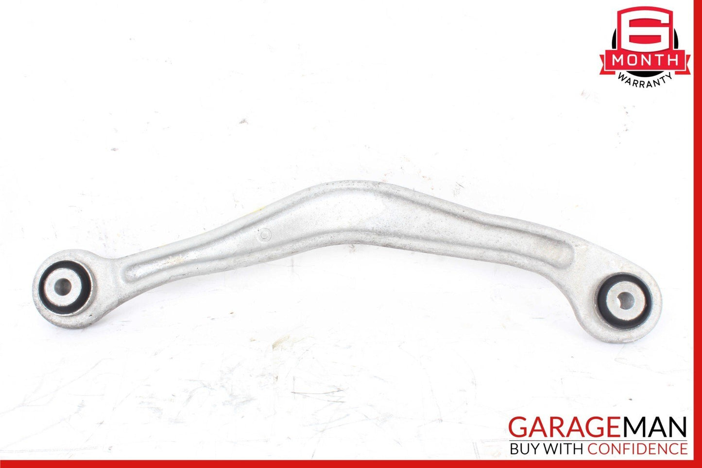 07-14 Mercedes W216 CL550 S400 Rear Left or Right Side Upper Control Arm OEM