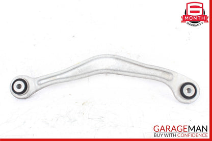 07-14 Mercedes W216 CL550 S400 Rear Left or Right Side Upper Control Arm OEM
