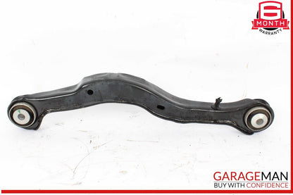 17-23 Cadillac XT5 Rear Right Side Suspension Upper Control Arm 84199654