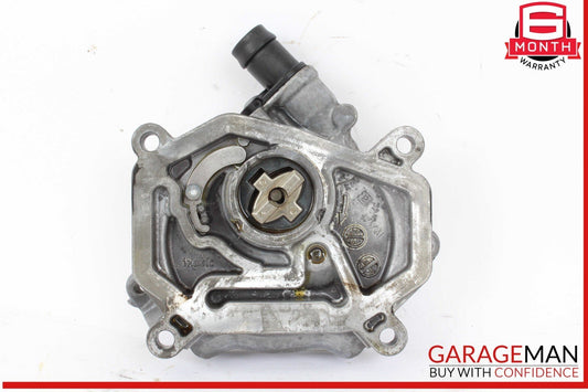 15-20 Mercedes X156 GLA250 Engine Vacuum Pump 2701800901 OEM