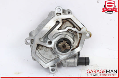 15-23 Mercedes W447 Metris C300 SLC300 M274 Engine Vacuum Pump 2701800901 OEM
