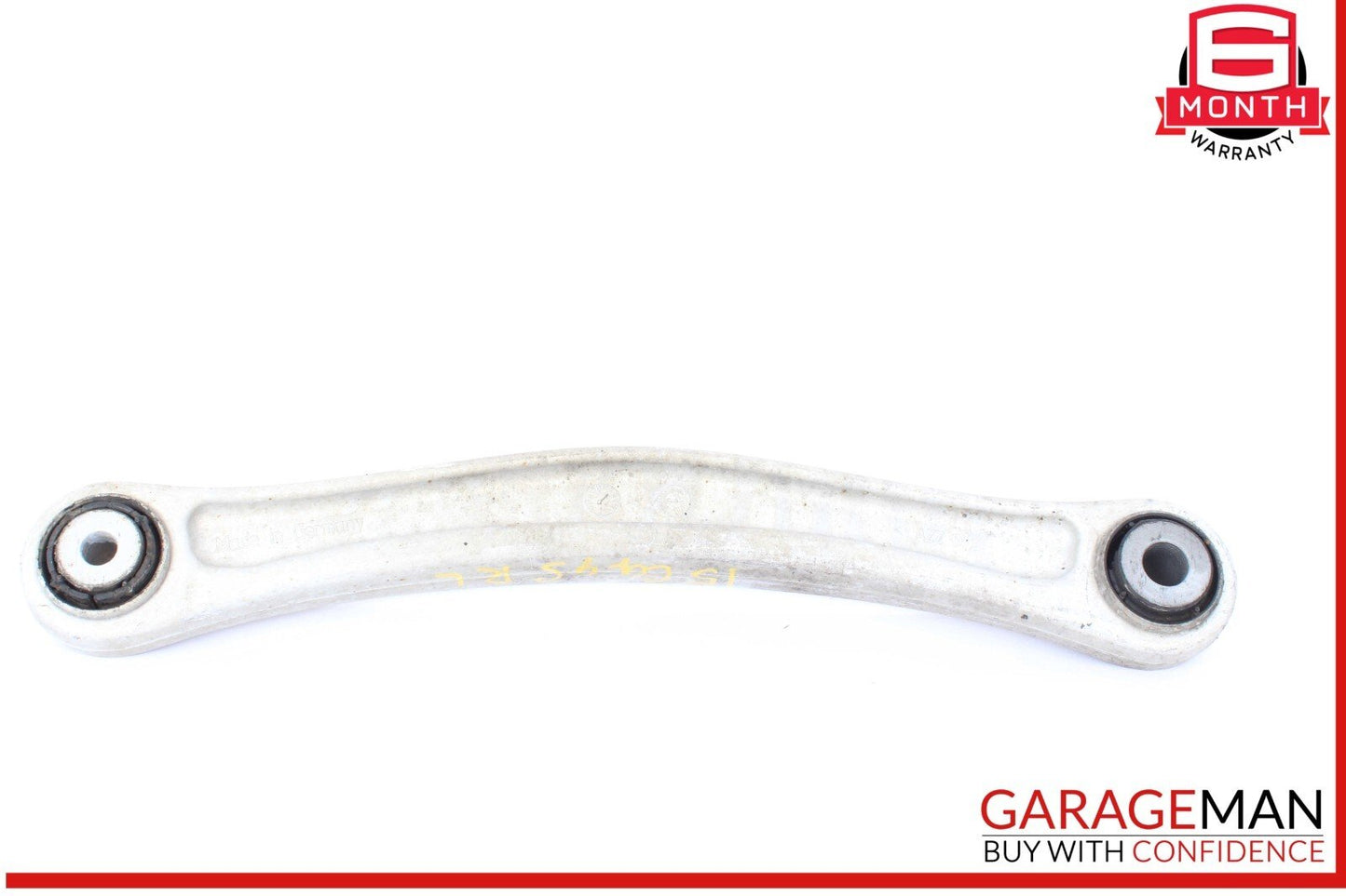 11-18 Porsche Cayenne 958 Rear Left / Rear Right Wishbone Upper Control Arm