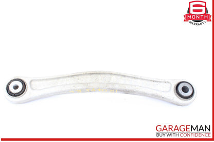 11-18 Porsche Cayenne 958 Rear Left / Rear Right Wishbone Upper Control Arm