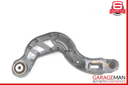 14-19 Mercedes W117 CLA250 Rear Left / Right Upper Control Arm 2463501006 OEM