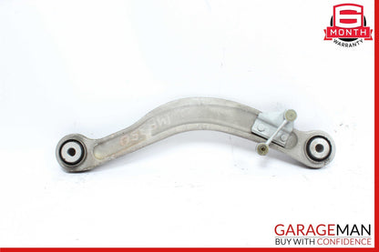 08-18 Mercedes W212 E350 Rear Right / Left Side Suspension Upper Control Arm OEM
