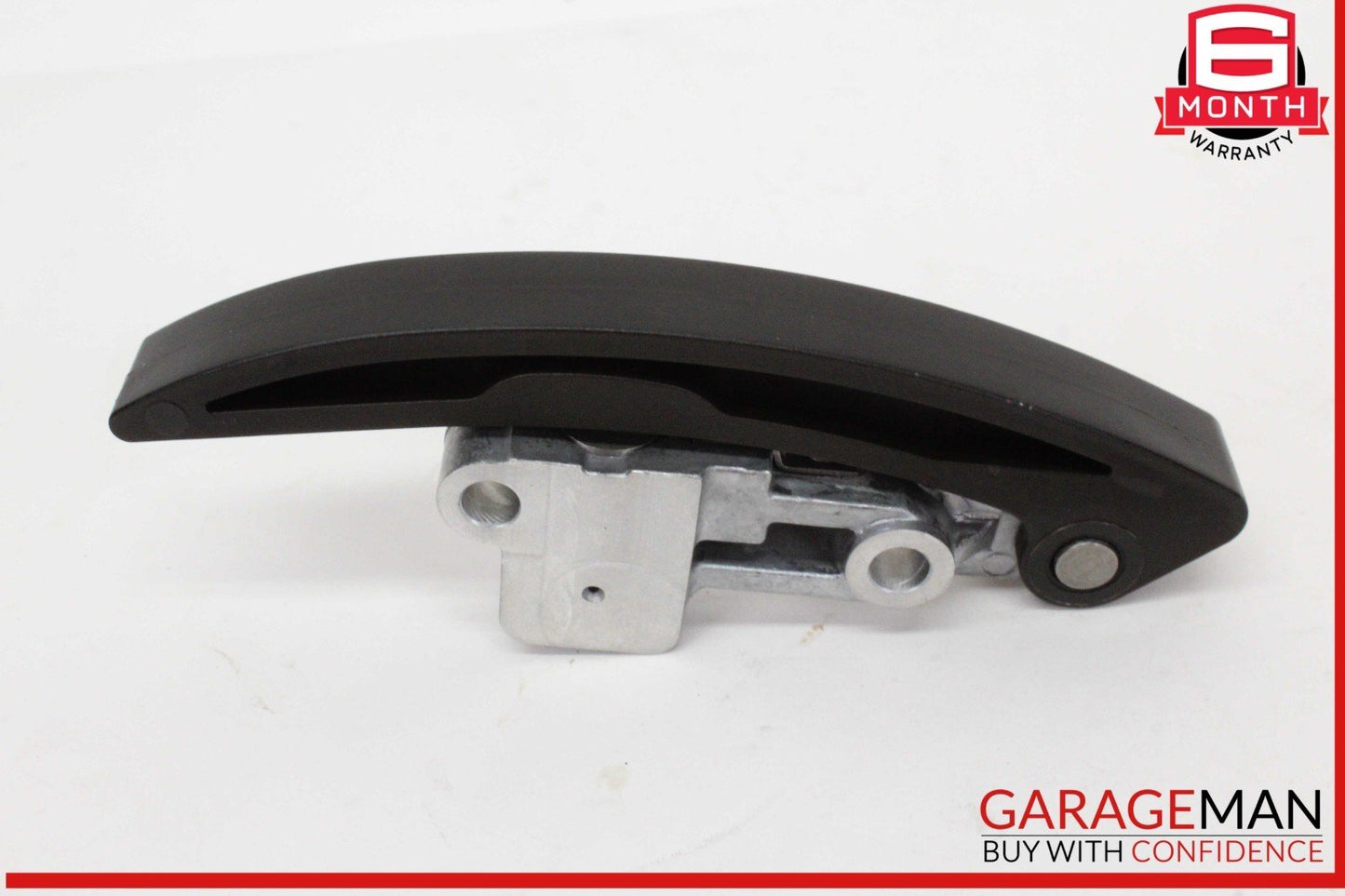 07-09 Audi Q7 Volkswagen Touareg Timing Chain Tensioner 021109467 OEM
