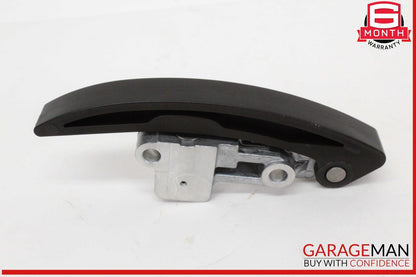 07-09 Audi Q7 Volkswagen Touareg Timing Chain Tensioner 021109467 OEM