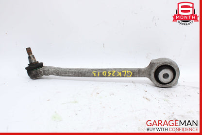 10-15 Mercedes X204 GLK350 Front Right or Left Side Suspension Control Arm OEM