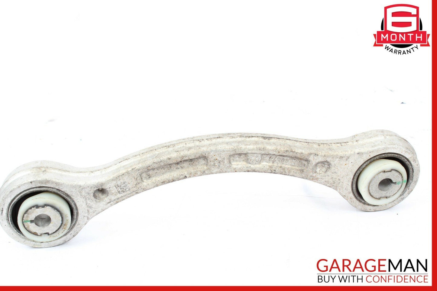 14-17 Maserati Ghibli Rear Left / Right Side Upper Tension Control Arm OEM