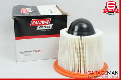 Baldwin Air Filter Element PA4075