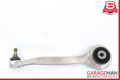 08-14 Mercedes W204 C300 C250 C350 Front Left Side Upper Control Arm OEM